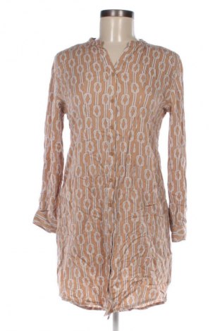 Šaty  Amisu, Veľkosť M, Farba Viacfarebná, Cena  10,95 €