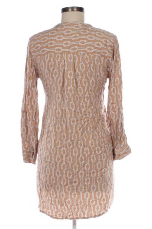 Šaty  Amisu, Veľkosť M, Farba Viacfarebná, Cena  10,95 €