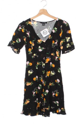 Šaty  Amisu, Veľkosť XS, Farba Viacfarebná, Cena  11,95 €