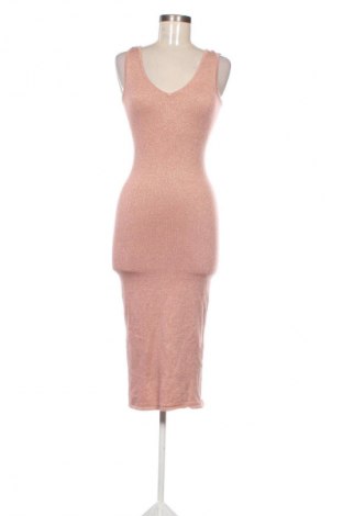 Šaty  Amisu, Velikost S, Barva Vícebarevné, Cena  239,00 Kč