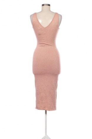 Šaty  Amisu, Velikost S, Barva Vícebarevné, Cena  239,00 Kč