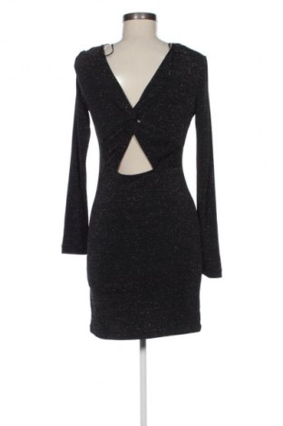 Sukienka Amisu, Rozmiar M, Kolor Czarny, Cena 11,99 zł