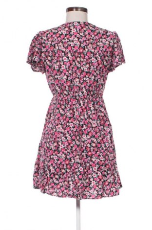 Sukienka Amisu, Rozmiar S, Kolor Kolorowy, Cena 26,99 zł