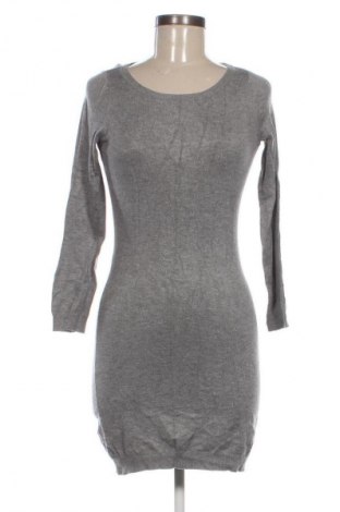 Kleid Amisu, Größe XS, Farbe Grau, Preis € 5,99