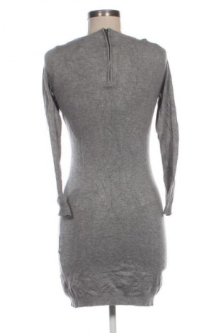 Kleid Amisu, Größe XS, Farbe Grau, Preis € 5,99