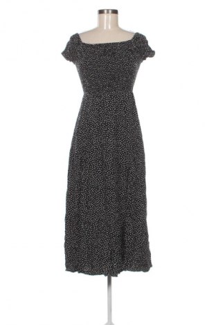 Sukienka Amisu, Rozmiar M, Kolor Kolorowy, Cena 60,99 zł