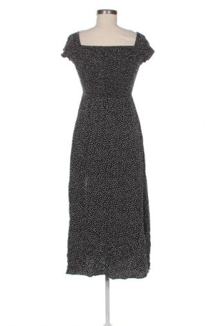 Sukienka Amisu, Rozmiar M, Kolor Kolorowy, Cena 60,99 zł