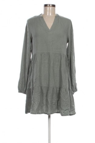 Šaty  Amisu, Veľkosť M, Farba Zelená, Cena  2,95 €