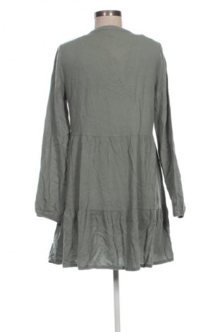 Šaty  Amisu, Veľkosť M, Farba Zelená, Cena  2,95 €
