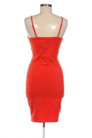 Рокля Amisu, Размер M, Цвят Оранжев, Цена 13,80 €