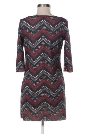 Šaty  Amisu, Velikost XS, Barva Vícebarevné, Cena  79,00 Kč