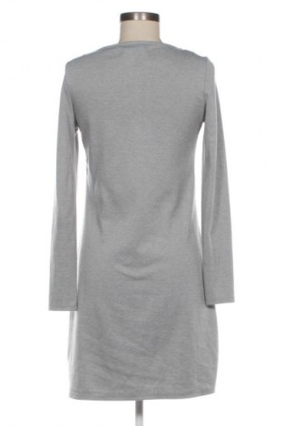 Šaty  Amisu, Velikost XS, Barva Červená, Cena  189,00 Kč