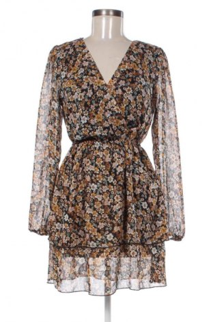 Kleid Amisu, Größe S, Farbe Mehrfarbig, Preis € 3,99