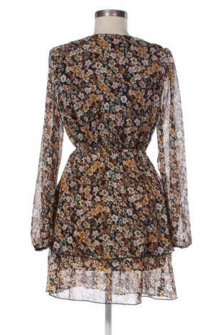 Kleid Amisu, Größe S, Farbe Mehrfarbig, Preis € 3,99