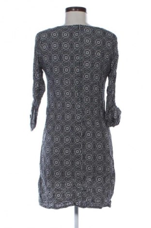 Šaty  Amisu, Velikost S, Barva Vícebarevné, Cena  99,00 Kč