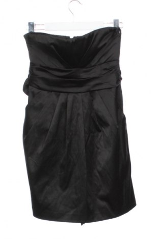 Šaty  Amisu, Veľkosť S, Farba Čierna, Cena  9,95 €