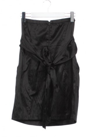 Šaty  Amisu, Veľkosť S, Farba Čierna, Cena  9,95 €