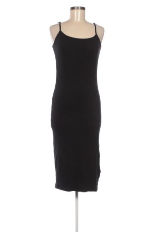 Kleid Amisu, Größe L, Farbe Schwarz, Preis € 8,99