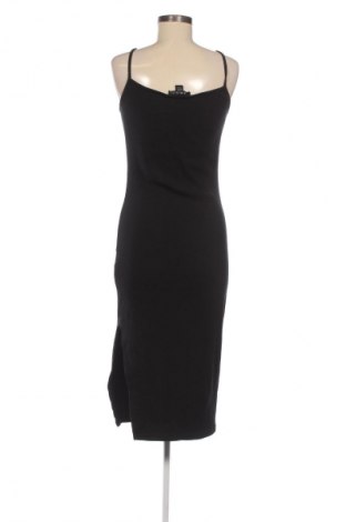 Kleid Amisu, Größe L, Farbe Schwarz, Preis € 8,99