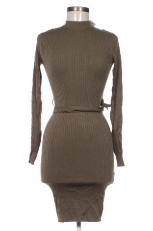 Šaty  Amisu, Veľkosť S, Farba Zelená, Cena  9,95 €