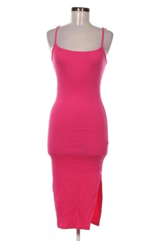 Sukienka Amisu, Rozmiar S, Kolor Różowy, Cena 40,99 zł