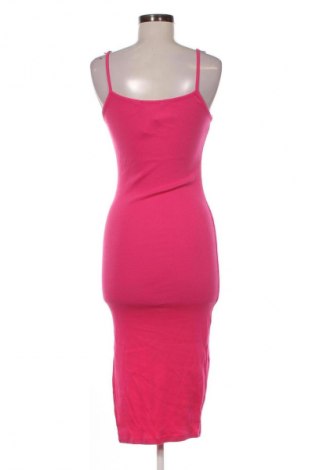 Sukienka Amisu, Rozmiar S, Kolor Różowy, Cena 40,99 zł