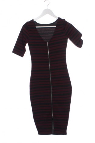 Rochie Amisu, Mărime XS, Culoare Multicolor, Preț 23,99 Lei