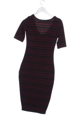 Rochie Amisu, Mărime XS, Culoare Multicolor, Preț 23,99 Lei