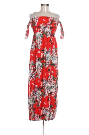 Рокля Amisu, Размер M, Цвят Многоцветен, Цена 13,29 €