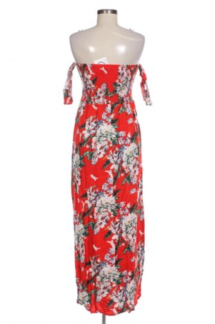 Рокля Amisu, Размер M, Цвят Многоцветен, Цена 13,29 €