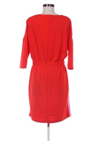 Šaty  Amisu, Velikost M, Barva Vícebarevné, Cena  129,00 Kč