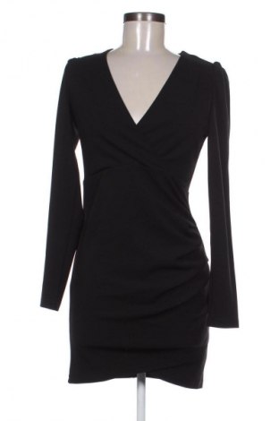 Рокля Amisu, Размер M, Цвят Черен, Цена 4,60 €