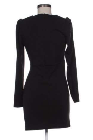 Рокля Amisu, Размер M, Цвят Черен, Цена 4,60 €