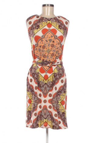 Kleid Ana Alcazar, Größe M, Farbe Mehrfarbig, Preis 22,99 €