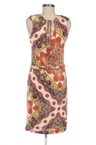 Kleid Ana Alcazar, Größe M, Farbe Mehrfarbig, Preis 22,99 €