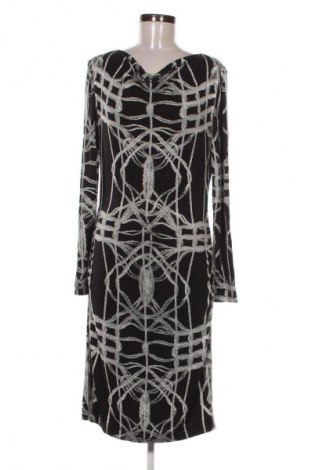 Kleid Ana Alcazar, Größe M, Farbe Mehrfarbig, Preis 13,99 €