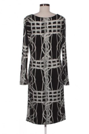 Kleid Ana Alcazar, Größe M, Farbe Mehrfarbig, Preis 13,99 €