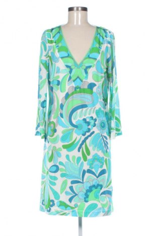 Rochie Ana Alcazar, Mărime L, Culoare Multicolor, Preț 198,99 Lei