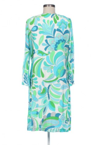 Rochie Ana Alcazar, Mărime L, Culoare Multicolor, Preț 198,99 Lei