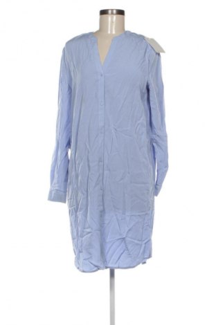 Sukienka Ana&Ava, Rozmiar S, Kolor Niebieski, Cena 111,99 zł