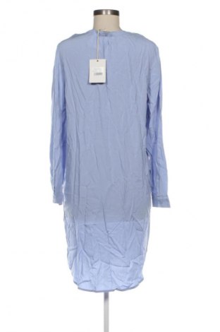 Sukienka Ana&Ava, Rozmiar S, Kolor Niebieski, Cena 111,99 zł