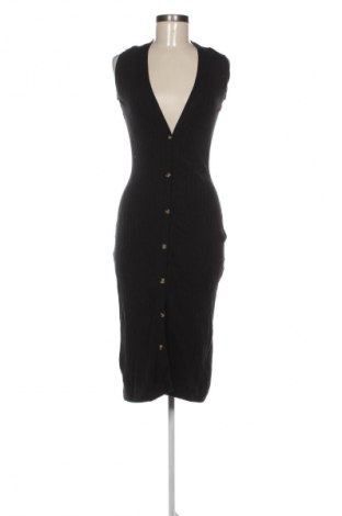 Rochie Ana&Ava, Mărime S, Culoare Negru, Preț 291,99 Lei