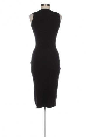 Rochie Ana&Ava, Mărime S, Culoare Negru, Preț 291,99 Lei