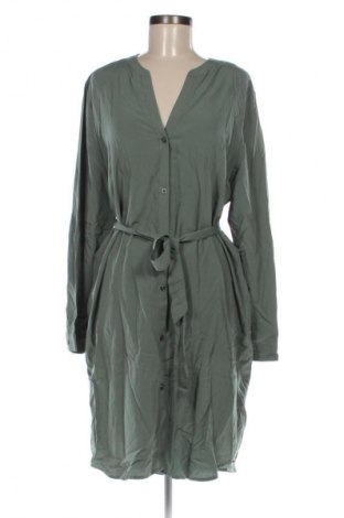 Kleid Ana&Ava, Größe XXL, Farbe Grün, Preis € 47,99