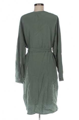 Kleid Ana&Ava, Größe XXL, Farbe Grün, Preis € 47,99