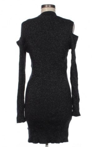 Šaty  Anastacia, Velikost L, Barva Černá, Cena  159,00 Kč