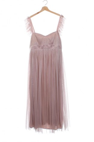 Ruha Anaya with love, Méret L, Szín Rózsaszín, Ár 2 519 Ft