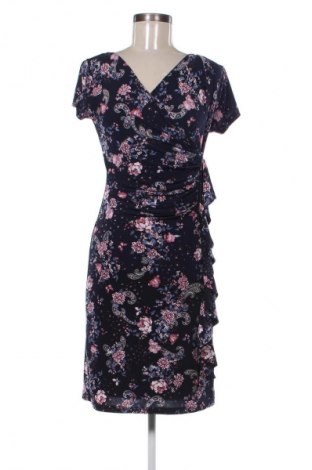 Рокля Andrews, Размер S, Цвят Многоцветен, Цена 13,29 €