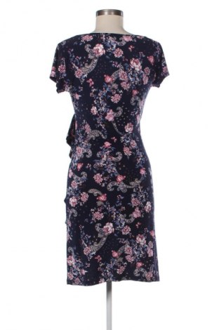 Рокля Andrews, Размер S, Цвят Многоцветен, Цена 13,29 €