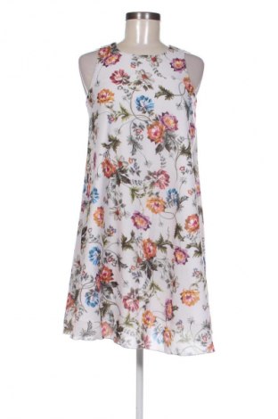 Šaty  Andrews, Velikost M, Barva Vícebarevné, Cena  129,00 Kč